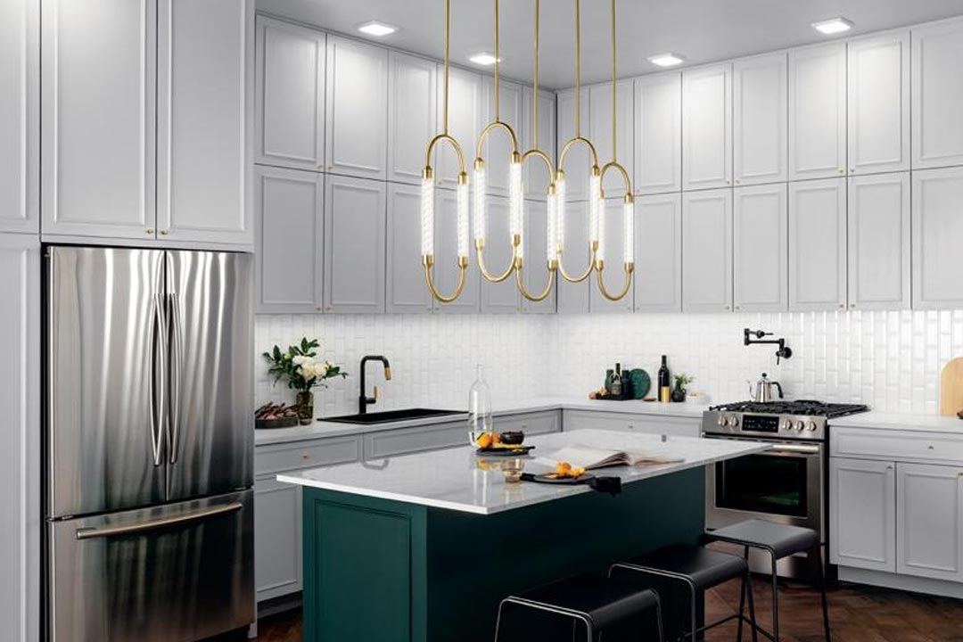 Everything You Need To Know About LED