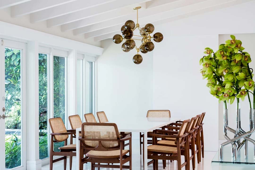 YLighting Best in Modern Lighting and Contemporary Design