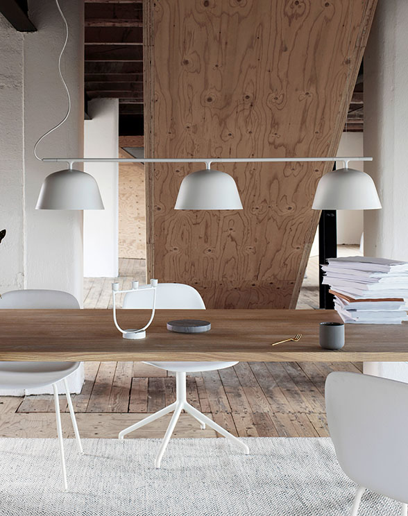 Muuto. Save up to 15%.