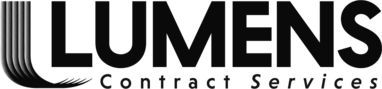 Lumens Contract Services