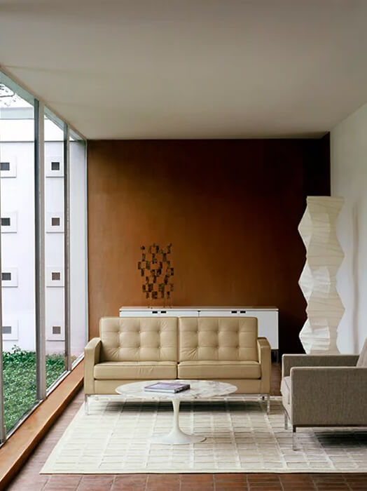Knoll. Save 20%