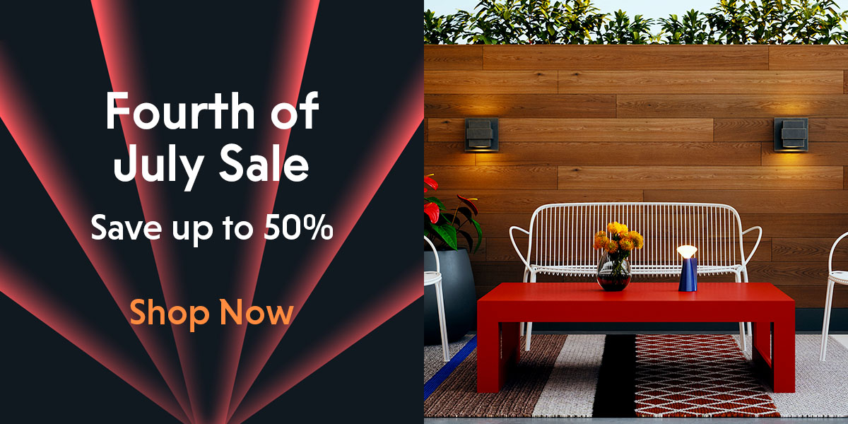 New Year Sale. Save up to 50%.
