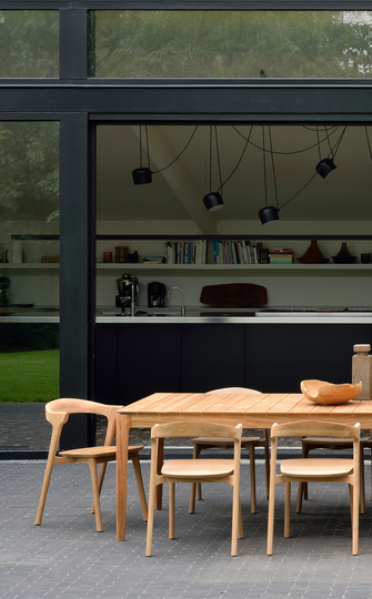 Outdoor Furniture