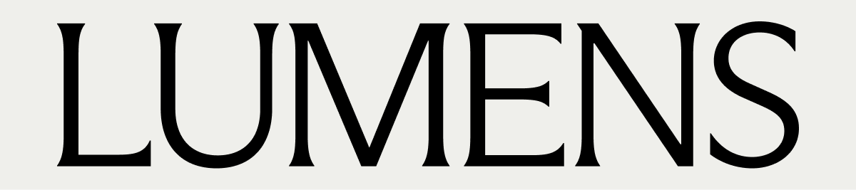 LUMENS