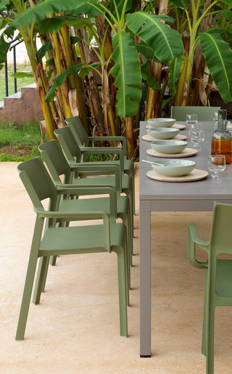 Outdoor Furniture