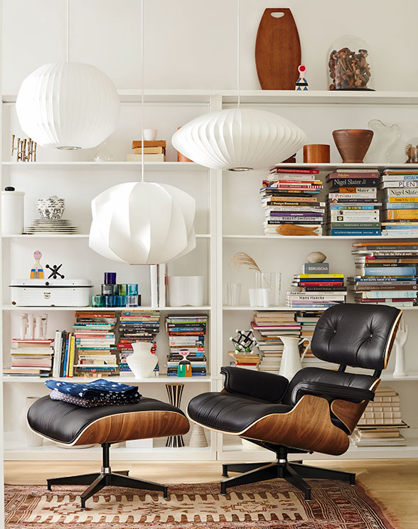 Herman Miller®. Save up to 15%.