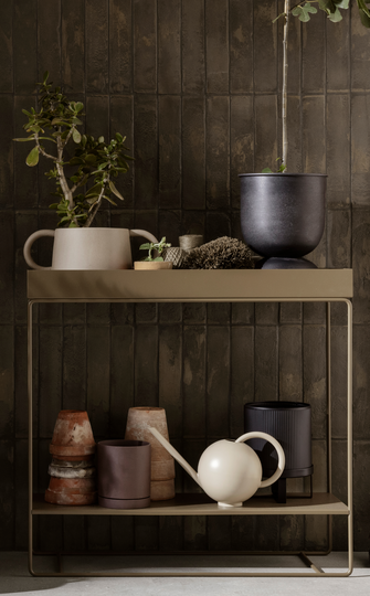 Outdoor Accessories