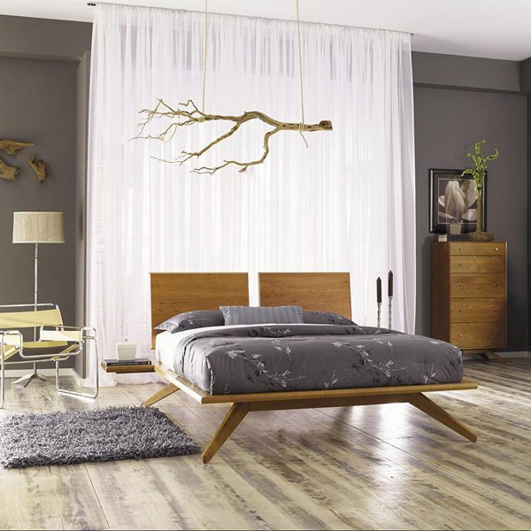 Design Your Best Bedroom Yet