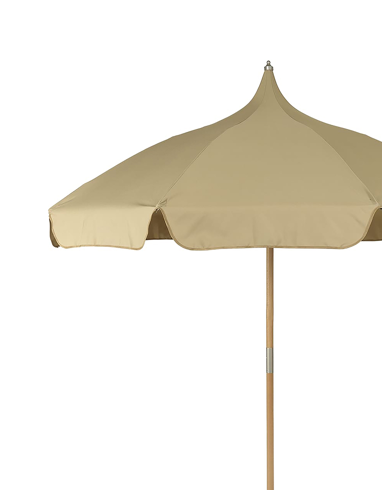 Outdoor Umbrella
