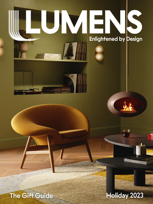 Lumens Catalog