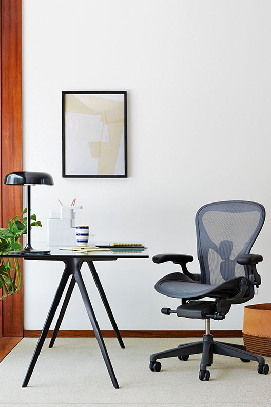 Herman Miller®. Save up to 15%.