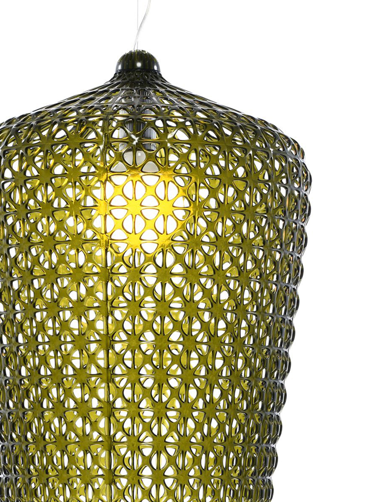Pendant Light