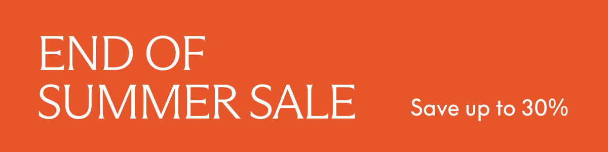 On Sale Now at Lumens