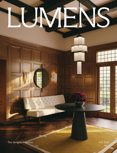 Lumens Catalog