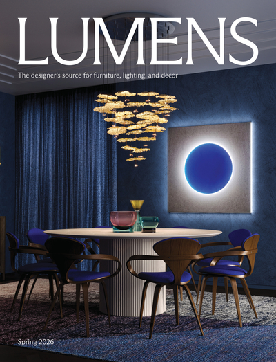 Lumens Catalog