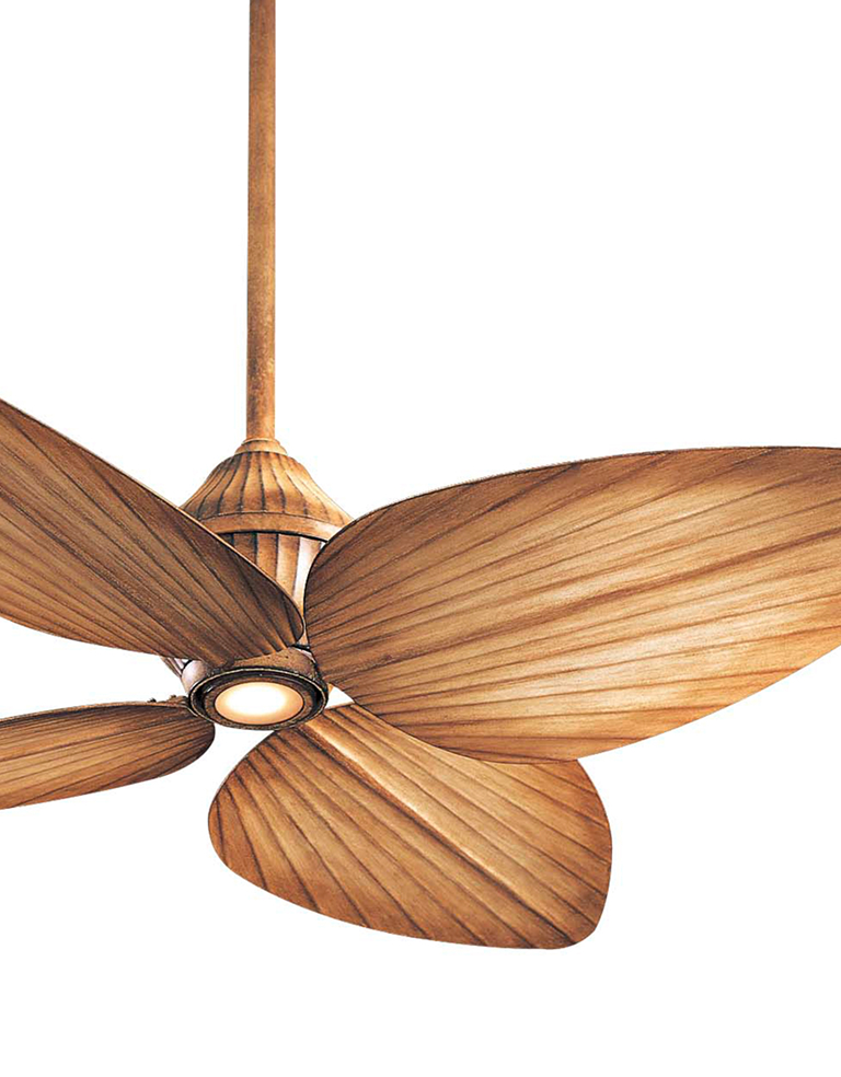 Ceiling Fan